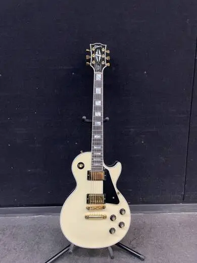 Gibson - LPCU700BCGH